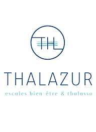 Thalazur