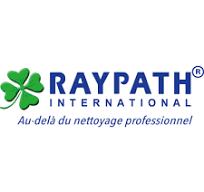 RAYPATH