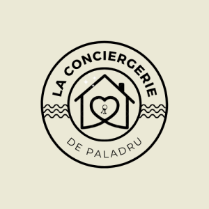 Conciergerie Paladru