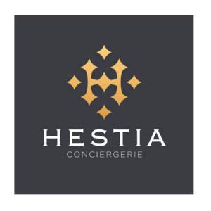 Hestia conciergerie
